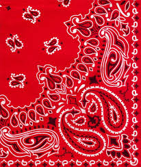 Here are only the best red bandana wallpapers. Pin On Android