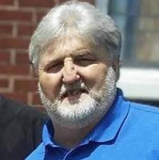 Timothy Duncan Obituary