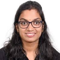 11900+ "Beena" profiles