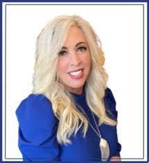 Morgan Cantrell's Instagram, Twitter & Facebook