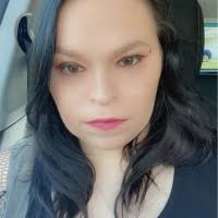 80+ "Deborah Kimball" profiles