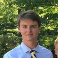 Daniel Collette Email & Phone Number