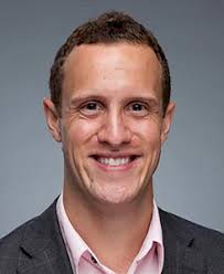 Milford Resident Named State Director For Bloomberg Presidential Campaign