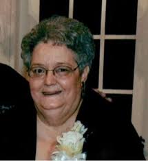 Janice Duplantis Obituary (1945
