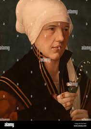 Pansy painting hi-res stock photography and images