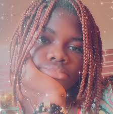 MARIA CHIKE Keeps Securing All The...