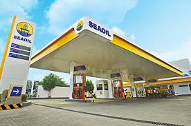 Powerfill is a humble gas station in bulacan that is now emerging to be one of the best oil companies in bulacan, and later, the whole philippines. What Are The Biggest Fuel Companies In The Philippines Autodeal