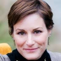 Tammy Deluca's Instagram, Twitter & Facebook