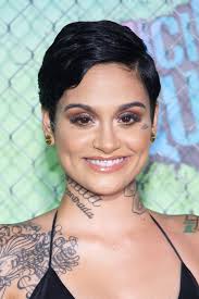 We did not find results for: 65 Best Short Hairstyles For Black Women Natural And Relaxed Short Hair Ideas