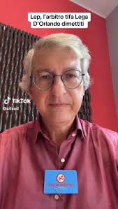 Voci Meridiane (@MeridianeVoci)