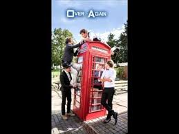 One Direction Take Me Home Full Album 20 Songs One Direction Take Me Home Directions