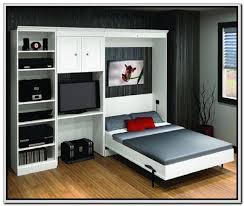 Murphy Bed Desk Ikea Bedding Furniture Image Collection Murphybeddiy Murphybedideasikeaguestrooms Murphy Bett Ikea Diy Klappbett Bett Ideen