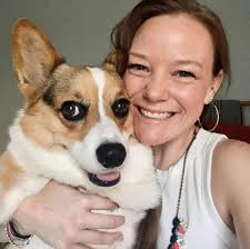 Let's welcome our new members! Kendra Daniels, Lance Yarbough, Nisha  Latrice, Heather Feigum, Joy Martin, Tony Nichols, Chase Chancellor,  Jessica Bright, Cesar Jimenez Morales, Hannah Scherer, Conni Murguia,  Freddie Hollister, Casey Barger,