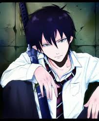 Anime Boyfriend Scenarios Try to use appropriate flairs. anime boyfriend scenarios