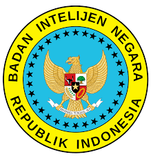 Omnichannel menggabungkan saluran komunikasi yang paling relevan bersama di dalam satu antarmuka untuk membuat garis waktu yang komprehensif dari interaksi perusahaan dengan pelanggan. Lowongan Kerja Non Cpns Badan Intelijen Negara Bin Alumni Sekolah Vokasi