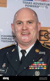 Grogan hi-res stock photography and images