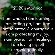 Quotes Zoom In New Year Goals Quotes About New Year Year Quotes New Year Motivational Quotes
