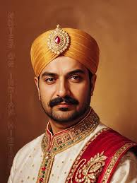 Surprising Facts About Muhammad Bin Tughlaq and Firoz Shah, Sultans of Delhi