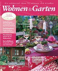 Sie bekommen ihre wunschzeitschrift kostenlos und pünktlich nach hause geliefert. Wohnen Garten Gibt Die Besten Tipps Fur Eine Entspannte Atmosphare Hubert Burda Media Holding Kommanditgesellschaft Pressemitteilung Lifepr