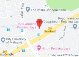 This video tutorial will walk you through all the google my maps settings and features. Ictids Oct 2019 International Conference On Technology Innovation And Data Sciences Petaling Jaya Malaysia Conference