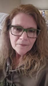 Release Your Persona Autor