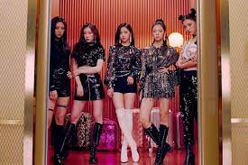 Check spelling or type a new query. Lagu Kpop Terbaru Di Bulan Februari 2019