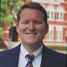 William Nicolas Email & Phone Number