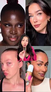 Full size for home glam, mini for on-the-go glam! Benetint obsession?...