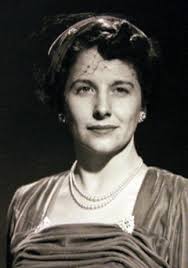 Where Are Our 'Guardians of Public Interest'?