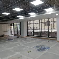 You find subcontractors similarly that you would locate a general contractor or some other for instance, in case you're searching for a tile installer ask at a tile retailer. Office Condo Renovation Contractors In Toronto Vaughan Richmond Hill Gta Ark Renovation Work