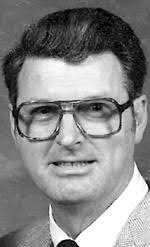 Kenneth Yandle Obituary (1938