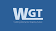Logo WGT EHR