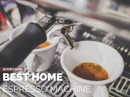 Maybe you would like to learn more about one of these? Delonghi Magnifica Esam3300 Review Reliable And Powerful