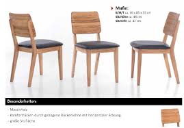Wir würden uns sehr freuen, wenn sie ihren gesuchten artikel zum thema stuhl sitzhöhe 55 cm hier finden. Standard Stuhl Norman 3 4 Fuss Stuhle Stuhle Wohnen Der Kleine Preis De