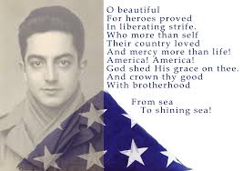 Spiritwood 'Forget Me Not' Foundation