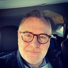 Arnold Rutherford (belaj56564)