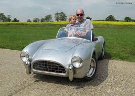 Pocket Classics Miniature Cars If It S Hip It S Here Miniature Cars Ride On Toys Mini Cars