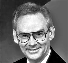 THOMAS PHINNEY Obituary (2015)