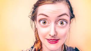 为什么说所有的公司都将成为科技公司？-虎嗅网