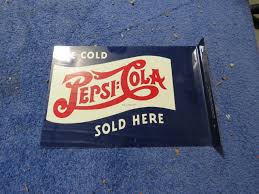 Image result for tbn:zxLDlptbg1kVhM::www.pepsidrom.com.ua/.db/30672/pepsi-1152x864.jpg