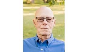 Billy Earl McComas Obituary (2025)