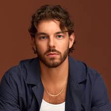 Engagez Frédéric Oliva : Influenceur Lifestyle