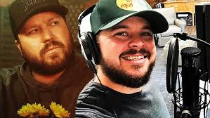 The Mysterious Life Of Bryan Lanning