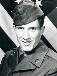 Robert Barber Obituary (1929