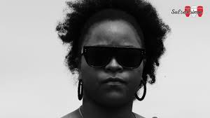 Noche de boleros con Veruska Verdú y Carlos Mosquera