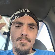 Barking Dogs and Poor Waste Management in York, PA Neighborhoods