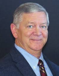 Exploring Vingroup's vast reach in Vietnam, and what it means for Chatham  County