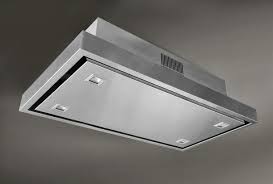 There are a few basic rules to picking a domestic ceiling mounted fan: Flush Mount Kitchen Ceiling Exhaust Fans Ceiling Exhaust Fan Kitchen Extractor Fan Kitchen Ceiling