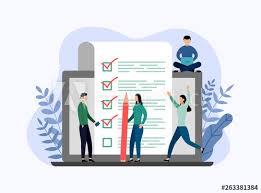 Use surveymonkey to drive your business forward by using our free online survey tool to capture the voices and opinions of the people who matter most to you. Pin On Ilustrations