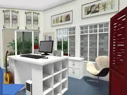 I guess you can complete the order only in japan :( and the assortment. Ikea Roomsketcher 470 Best Images About Roomsketcher Furniture Finishes